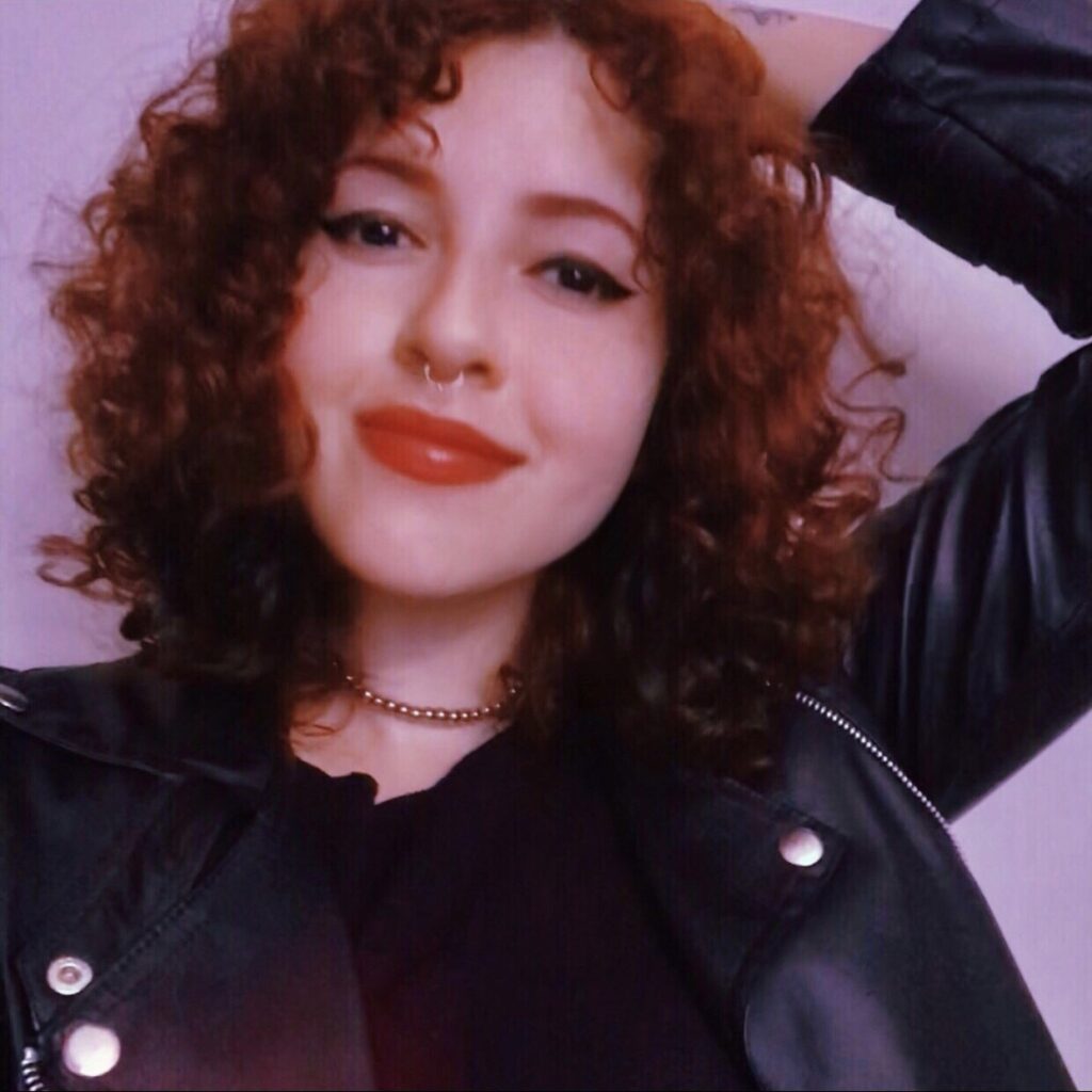 CAAE66CB-BE2E-497A-9EE3-F0AFC4B1BECA