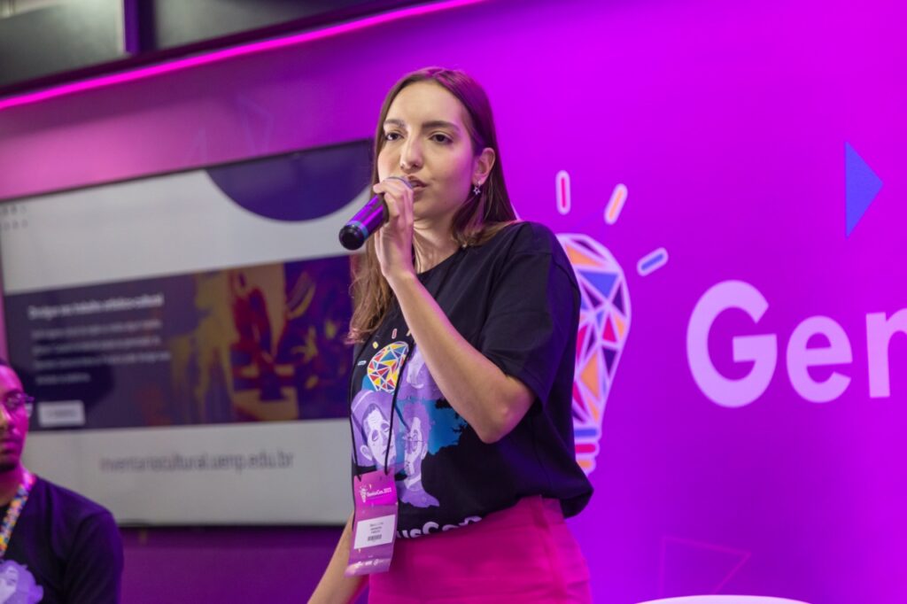 WhatsApp Image 2022-10-06 at 22.37.50