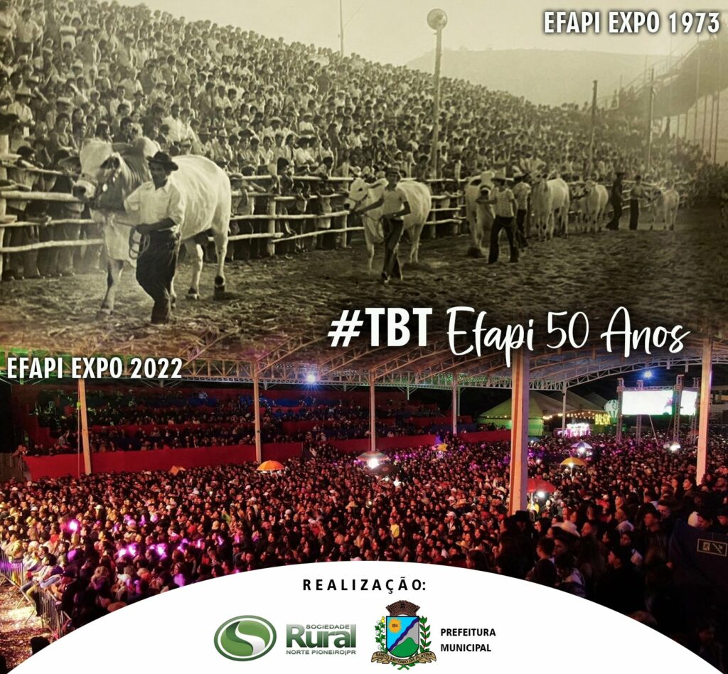 300517183_3145551675687097_4648507403164391107_n