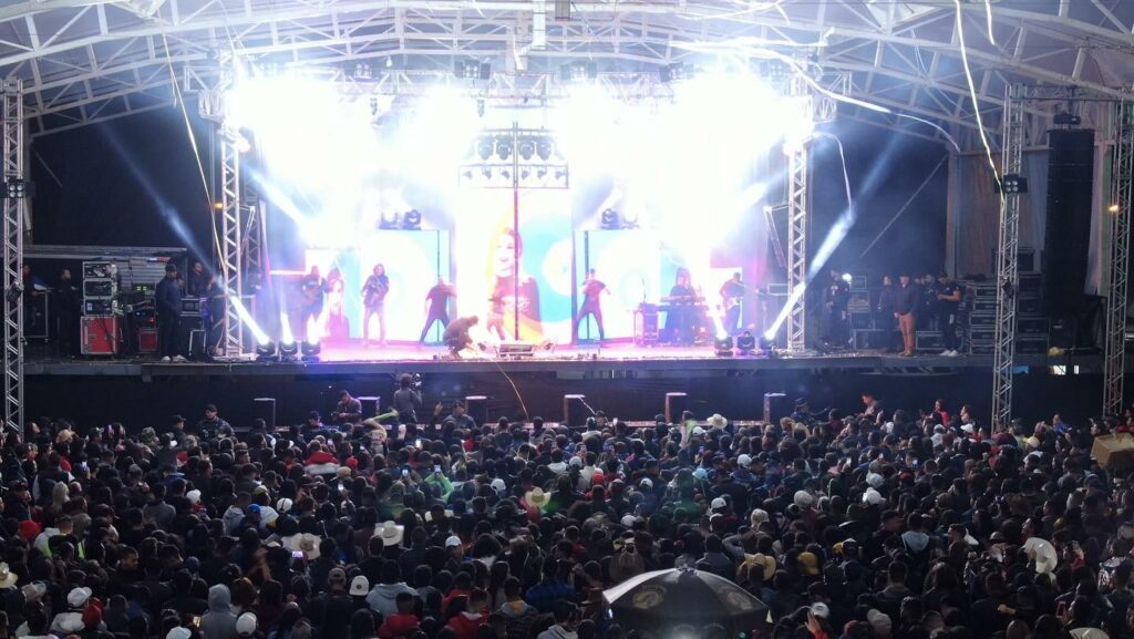 300663291_3143581422550789_6625842837514545115_n