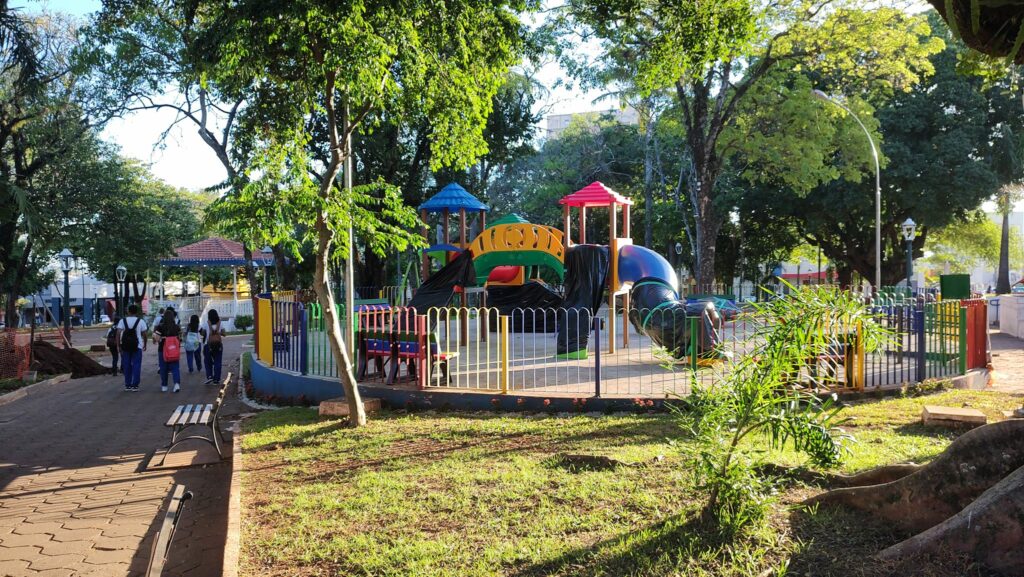 309595130_658486522571621_2634371434775532934_n