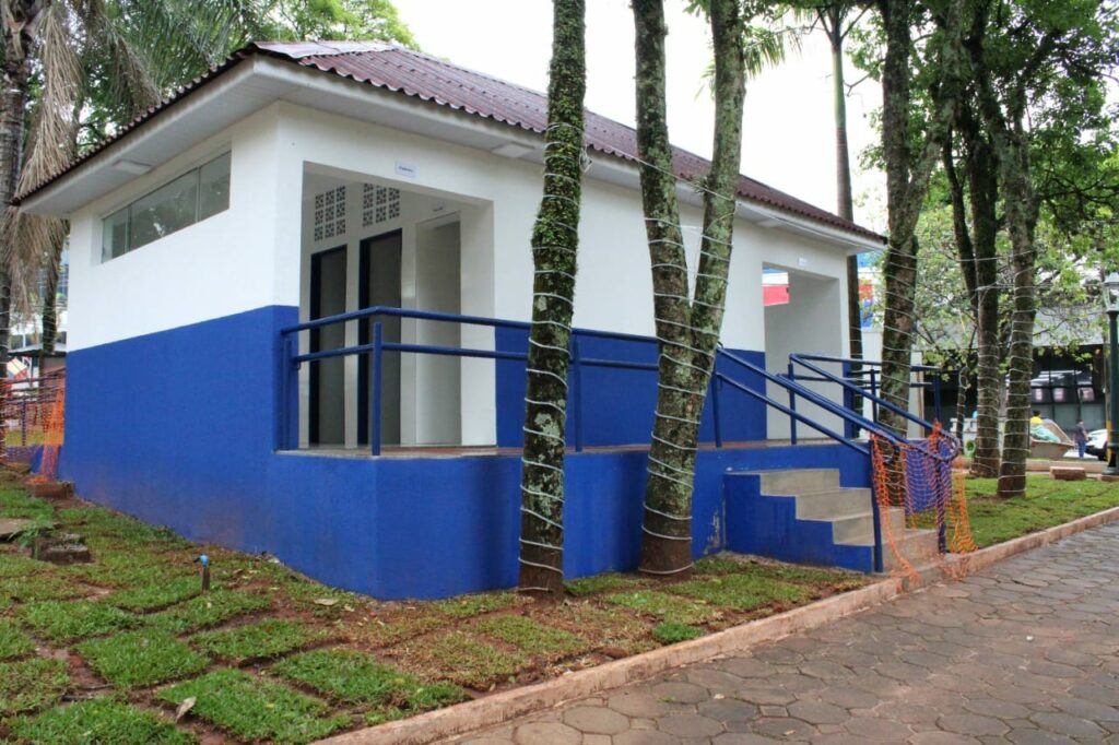 318547325_687266053027001_8368367811086153977_n