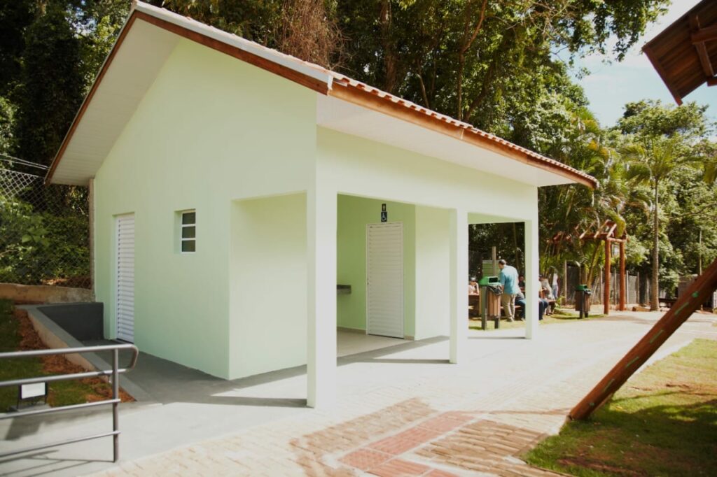 321239570_1368591143677604_1801642128751544480_n