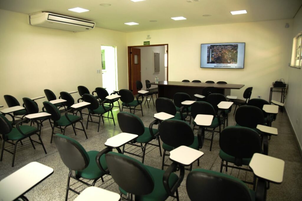 321258649_824558141941103_8885409249766693454_n