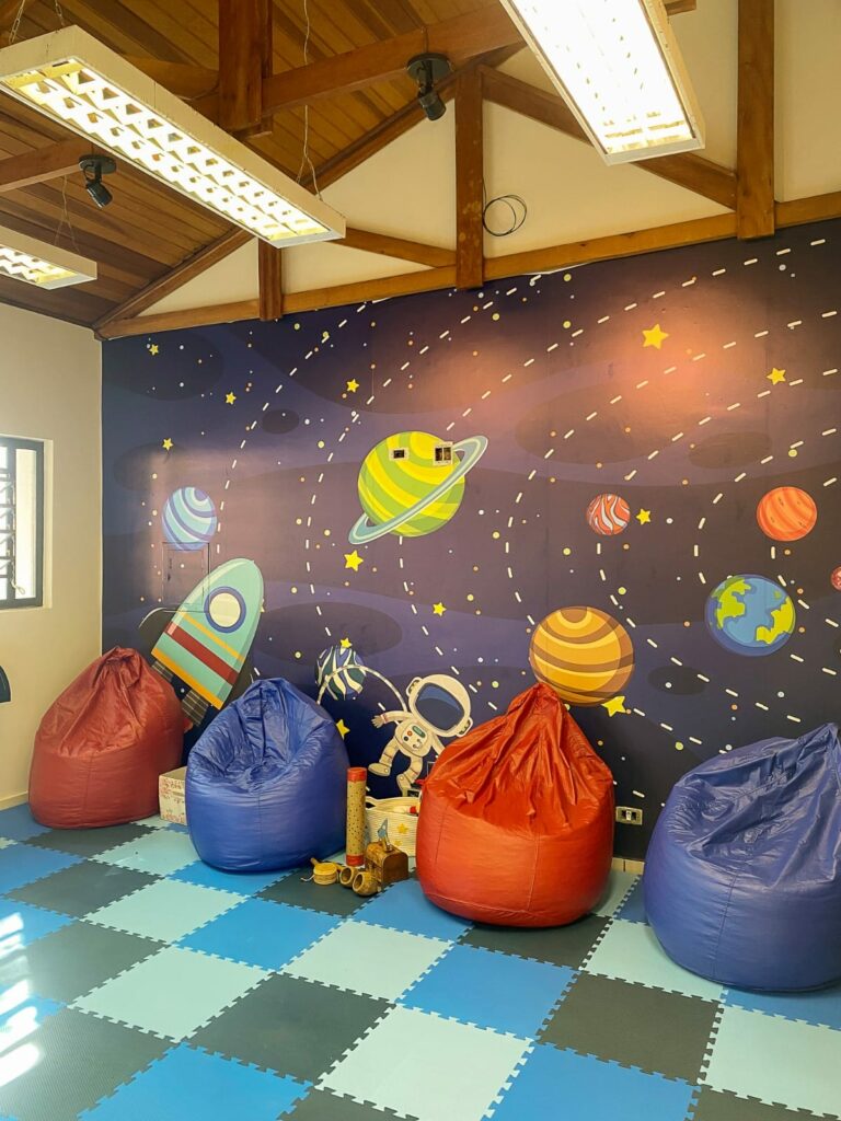 331820859_874889027122663_5495879913036399810_n