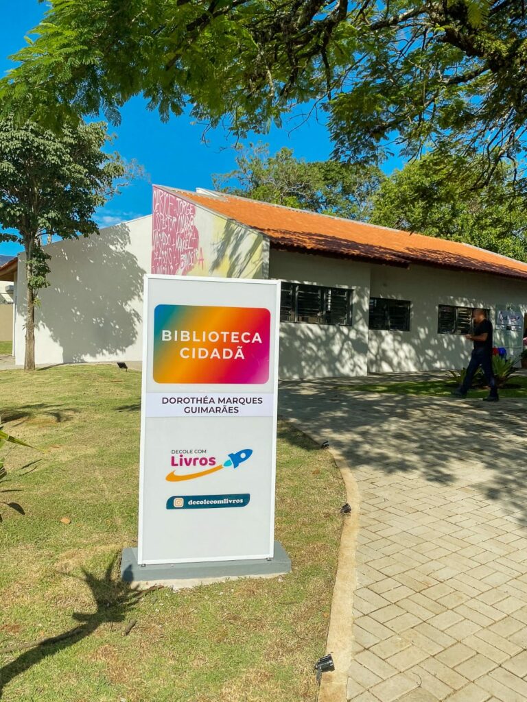 332052392_890410298736379_7421136182951639614_n