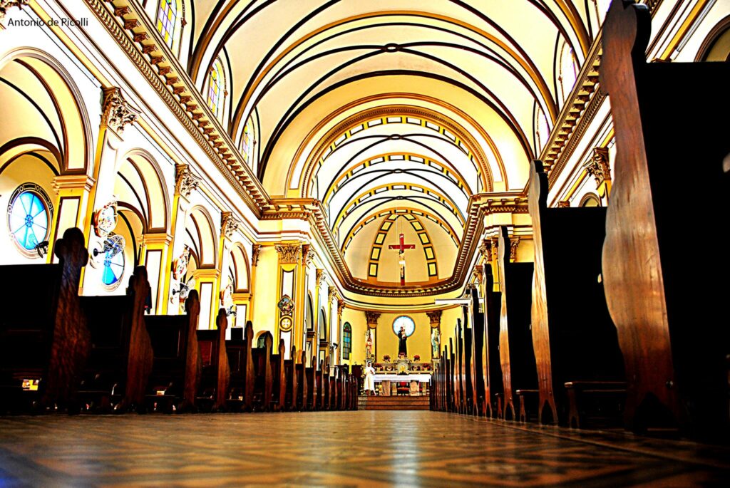 449088588_785014840464263_1946571365637078679_n