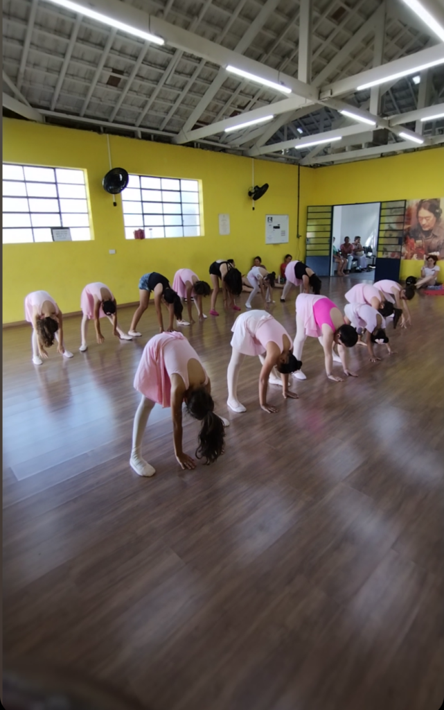 Screenshot_20230307-180134~2