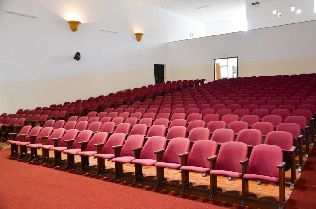 assentos-confortaveis