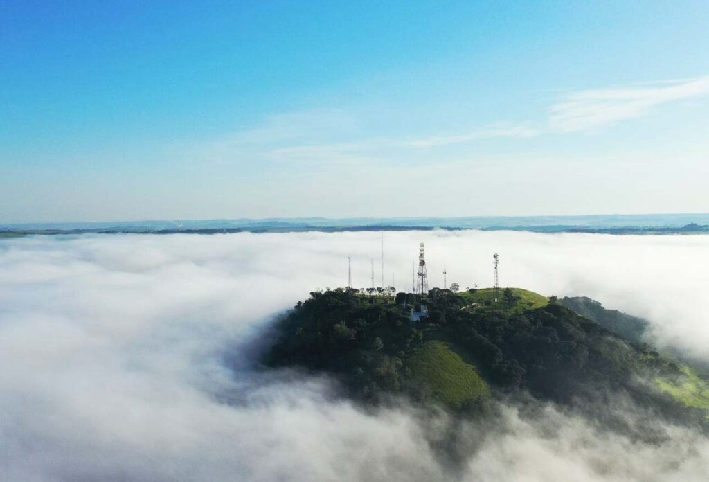 groboa05134ab-8c59-4f3b-a332-cd100e8403c8