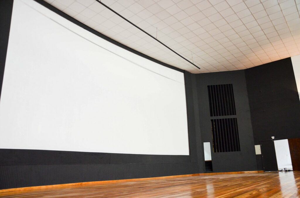 palco-grande-com-toda