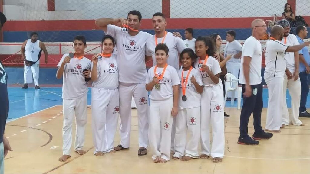 FB_IMG_1649340746593