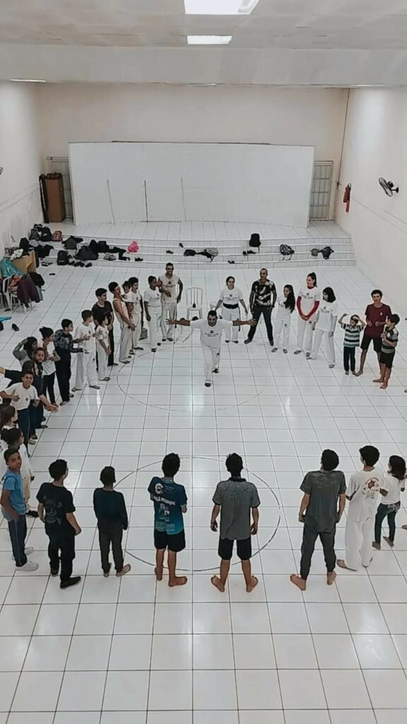 FB_IMG_1686739707961 – Juliano Santana