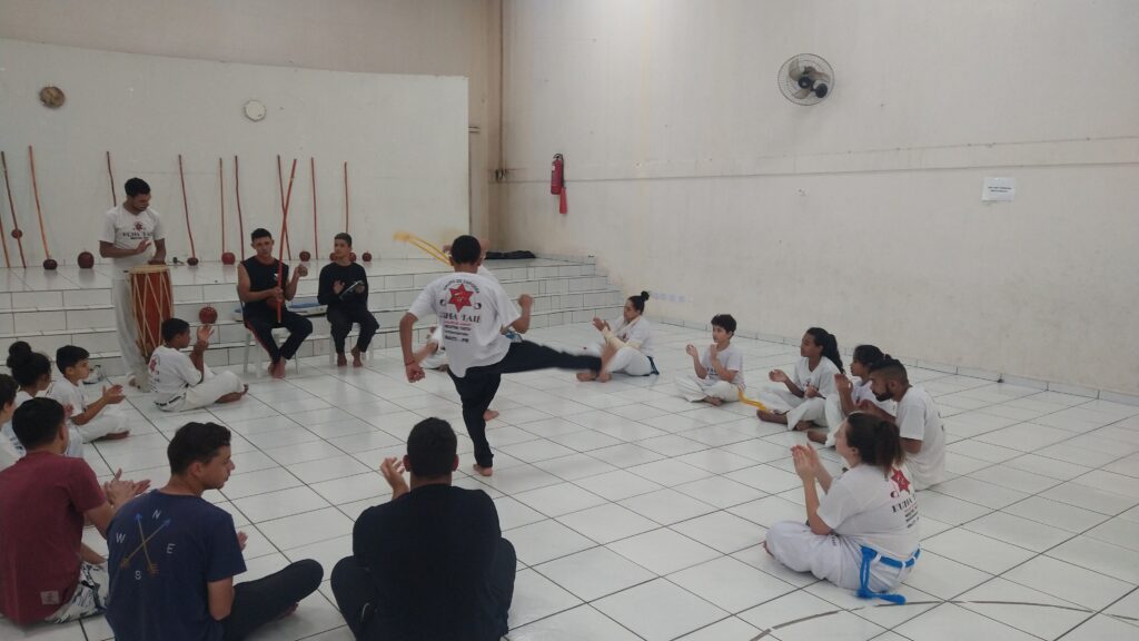 IMG_20220928_210730806