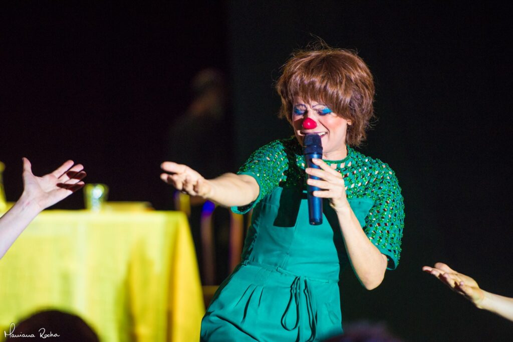 Adelvane Néia (Palhaça Margarida) (1)