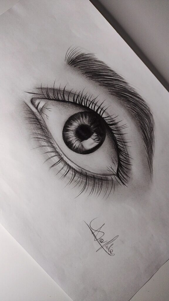 AirBrush_20230531132456