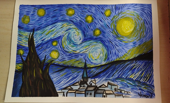 AirBrush_20230531132553