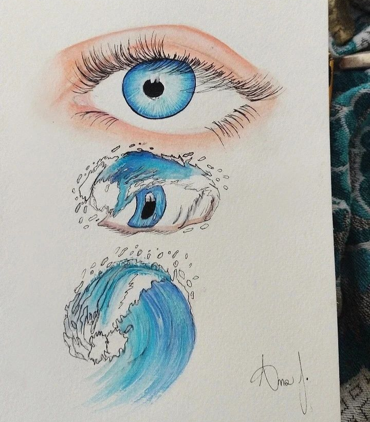 Screenshot_20230531-132043-620