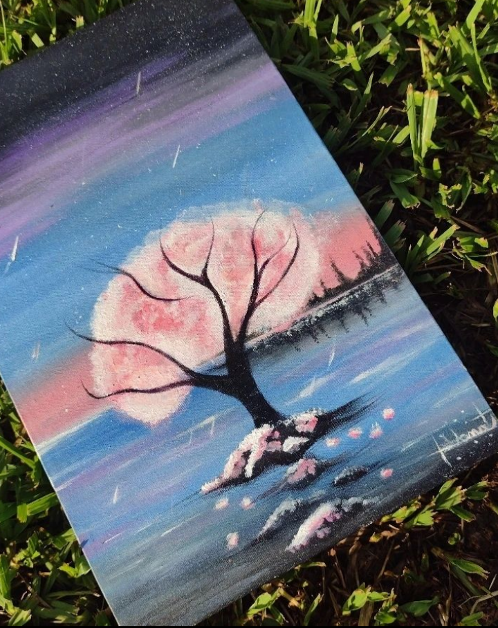 Screenshot_20230531-132119-508