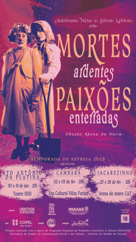 Stories e E-flyer (1)