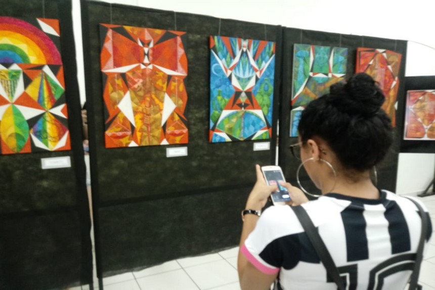 WhatsApp_Image_2018-11-13_at_16.16.12_Cpia