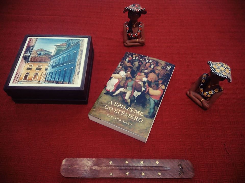 101826687_113736367031272_3235136774163408007_n