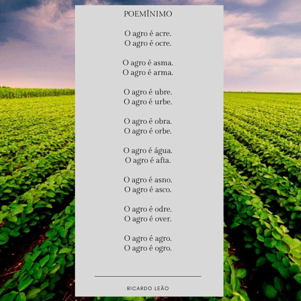 241104316_10209131067629349_83682224218667078_n