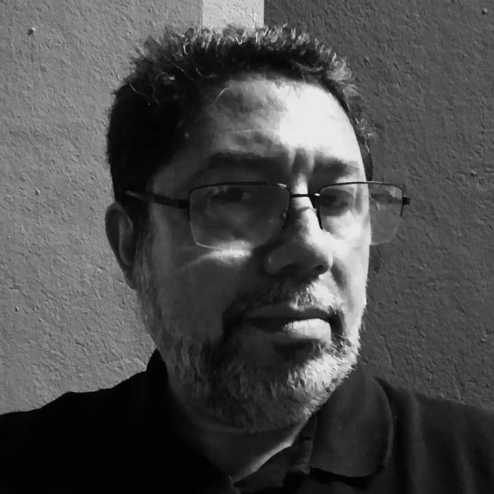 FB_IMG_1683331195545