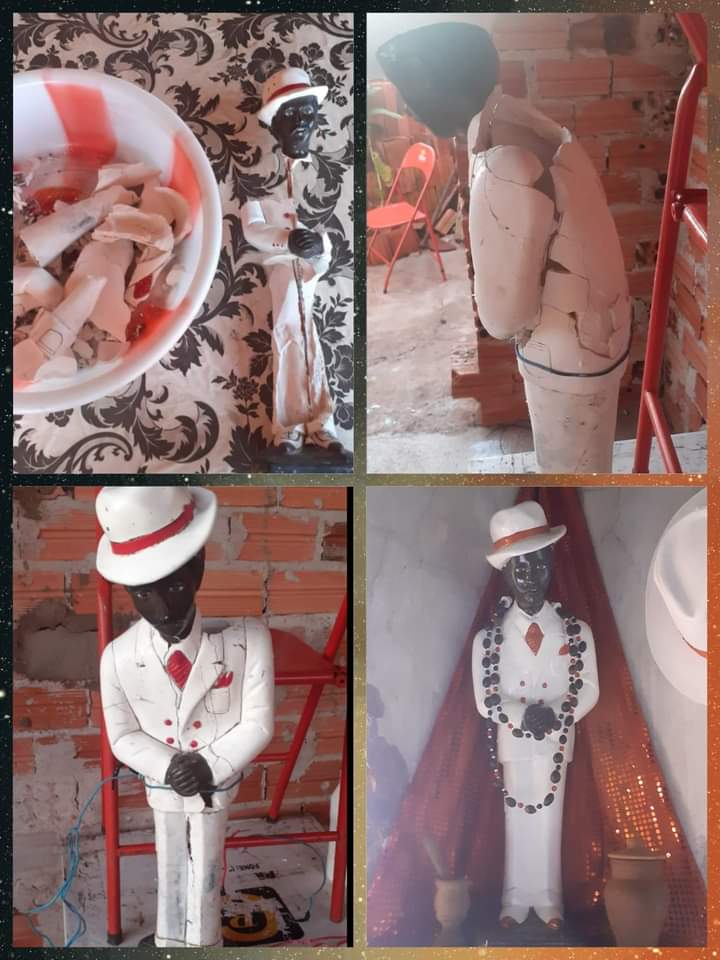 FB_IMG_1686975485358