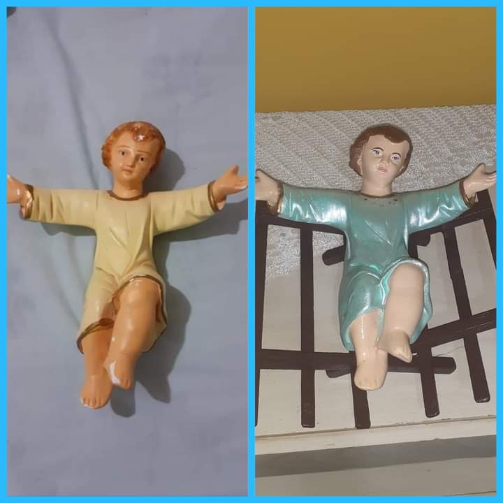 FB_IMG_1686975497476