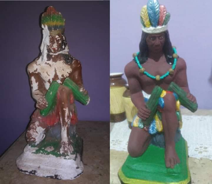 FB_IMG_1686975515546