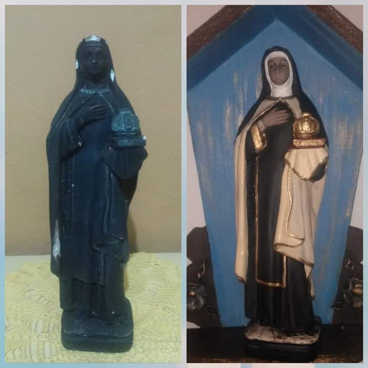 FB_IMG_1686975664432