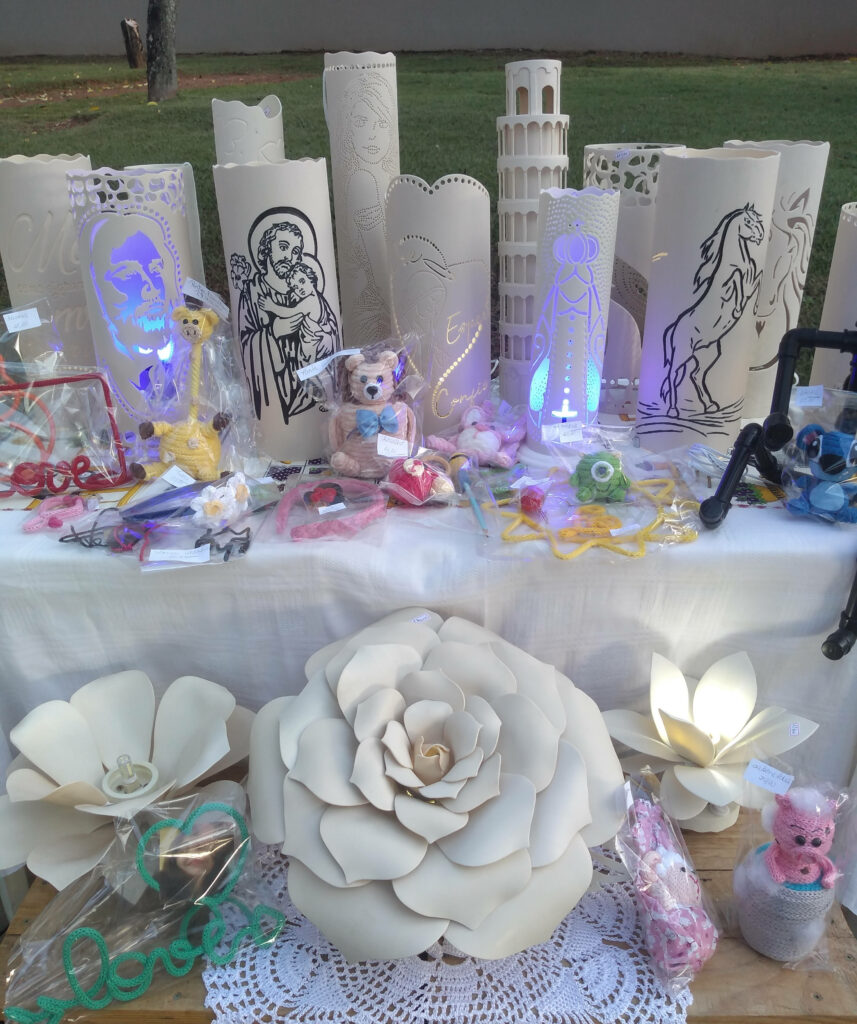 IMG_20230603_080432564