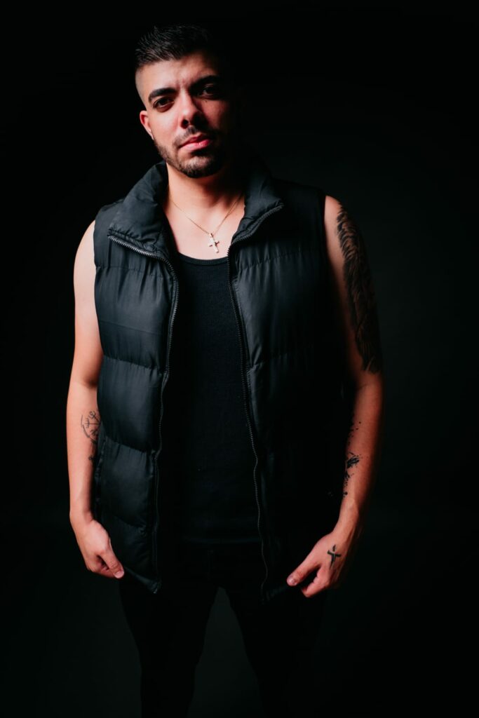 WhatsApp Image 2023-04-26 at 18.33.06