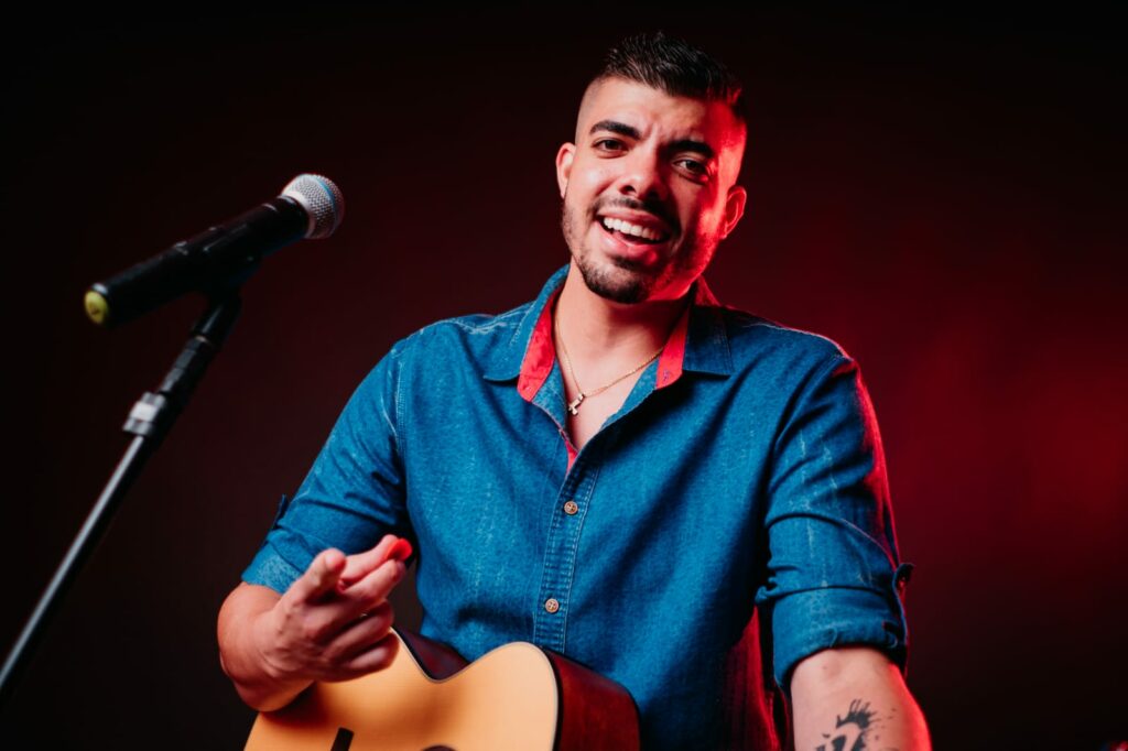 WhatsApp Image 2023-04-26 at 18.33.07 (1)