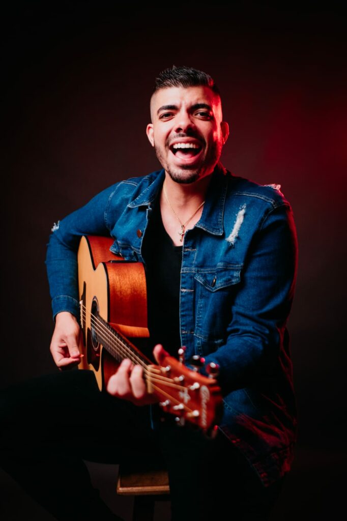 WhatsApp Image 2023-04-26 at 18.33.07