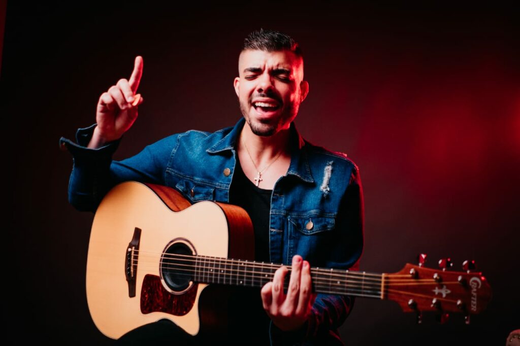 WhatsApp Image 2023-06-19 at 15.35.34 (1)