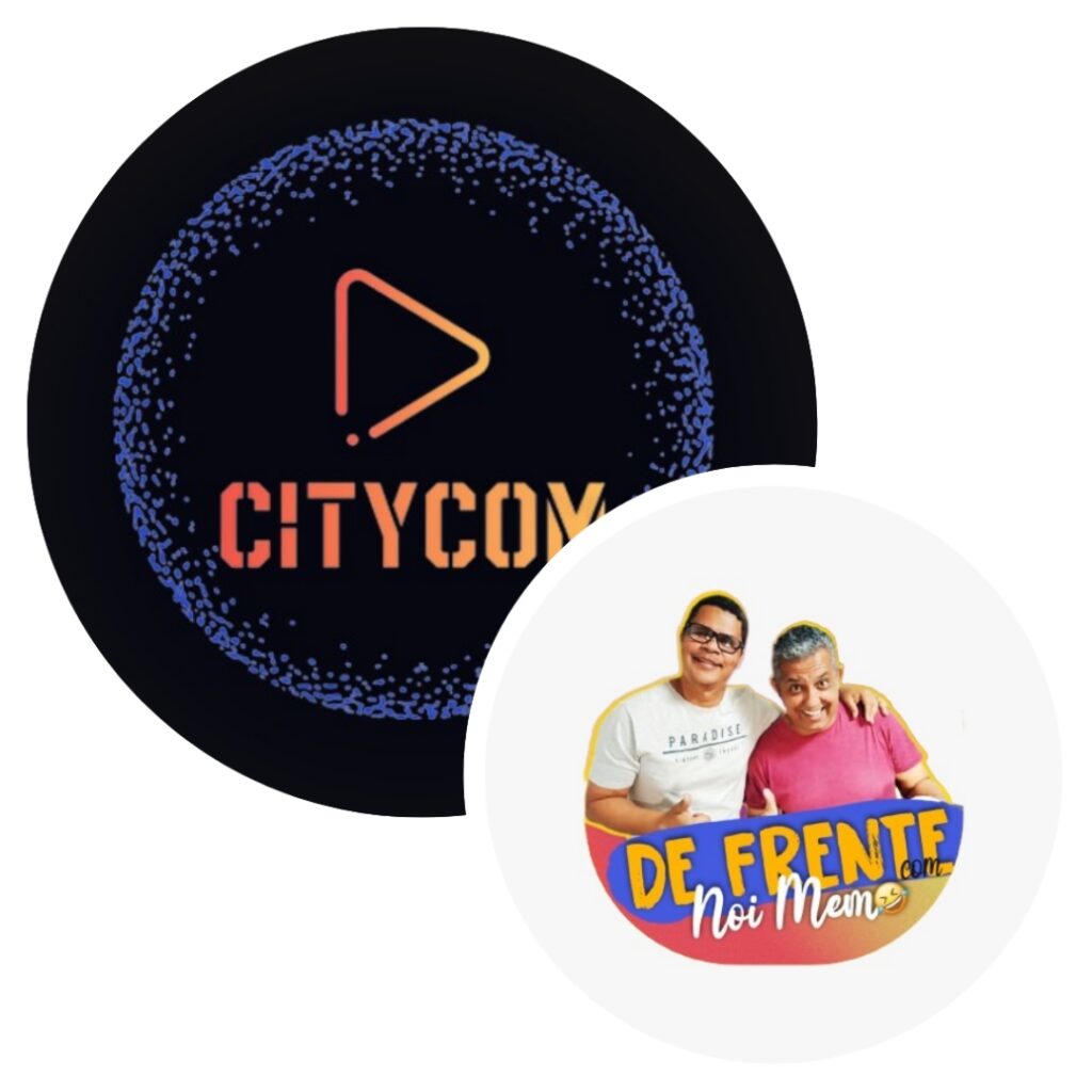 photocollage_202341015564535