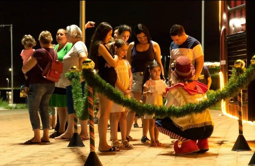 061cf970-0455-4a99-bb11-a10d02672354