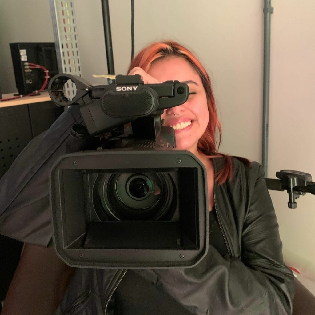 172ec7d8-41af-450c-af86-c6fd313d7330