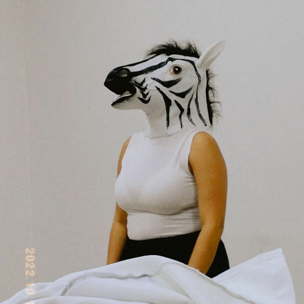 2346f2c1-db71-4575-b087-8db4a0ad91fa