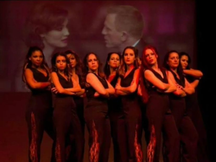 309df2e0-daeb-4113-92df-350b0e529c02