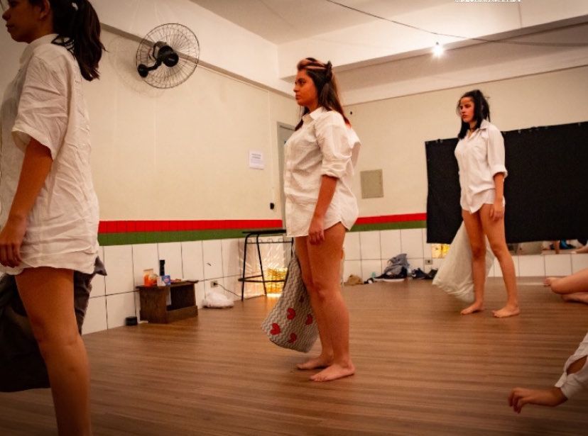 37b05b7e-52bd-47d8-b562-45fa2a358975