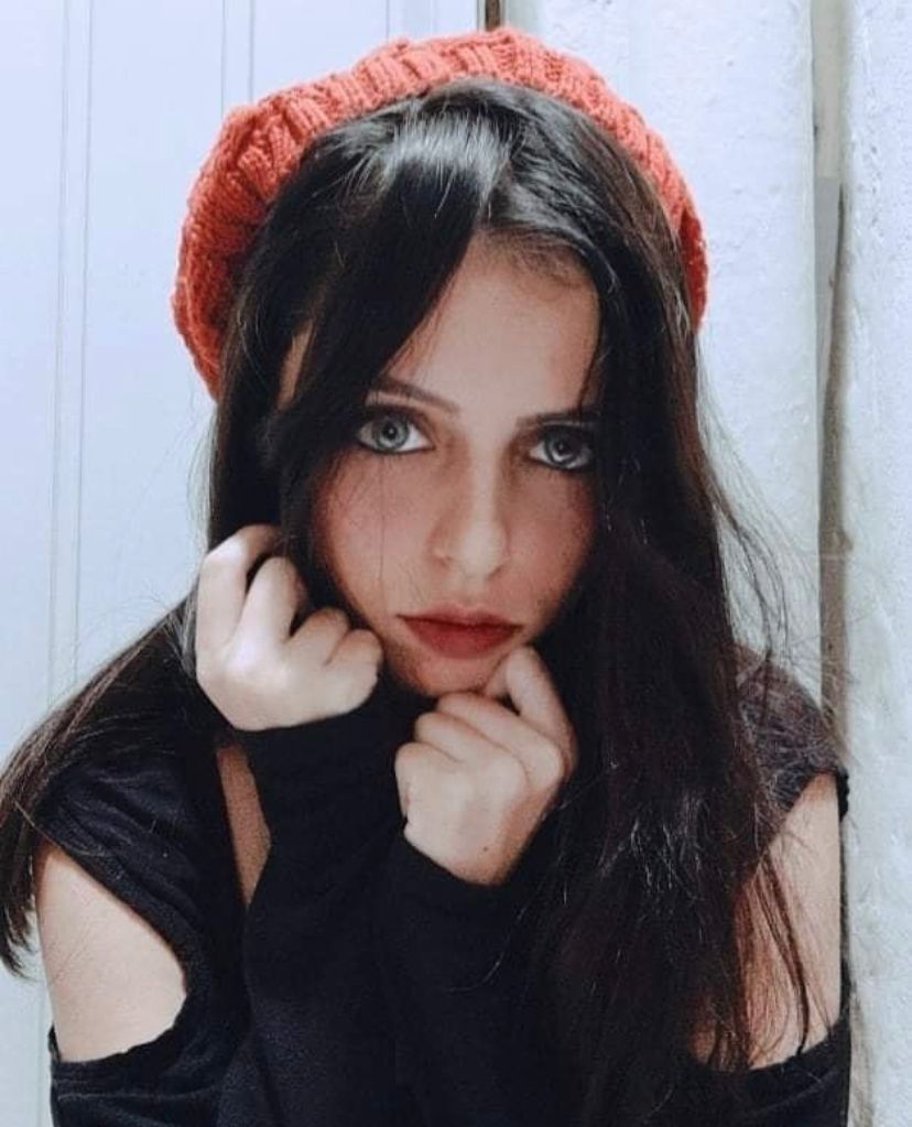 4277640b-3156-48f0-bc9e-c24af673c836