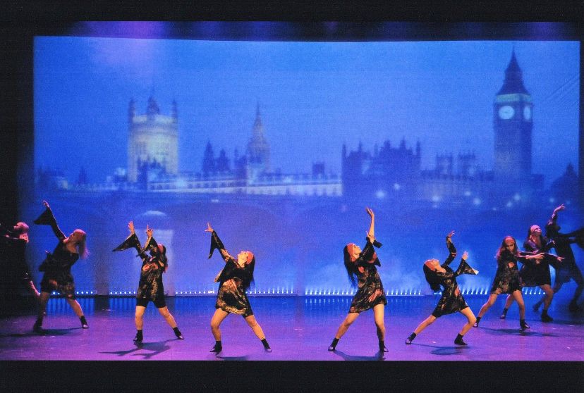 66b01089-2e3c-446a-b786-d04acde086fd