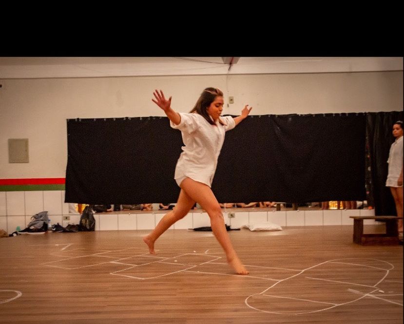 68e6cbd3-fe31-49ff-b1c4-d8ea87b35a2c