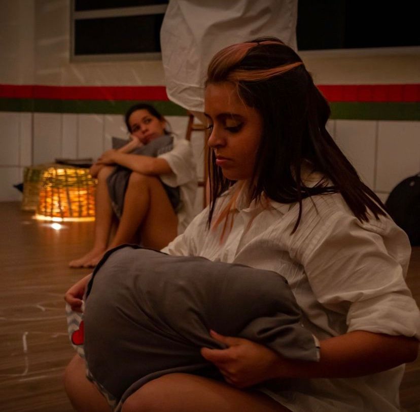 96f3f124-2962-46bb-b7cb-b448e4b16695