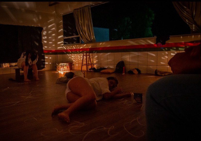 9c99d984-68c8-48cf-8f9b-3e570f8c76fb