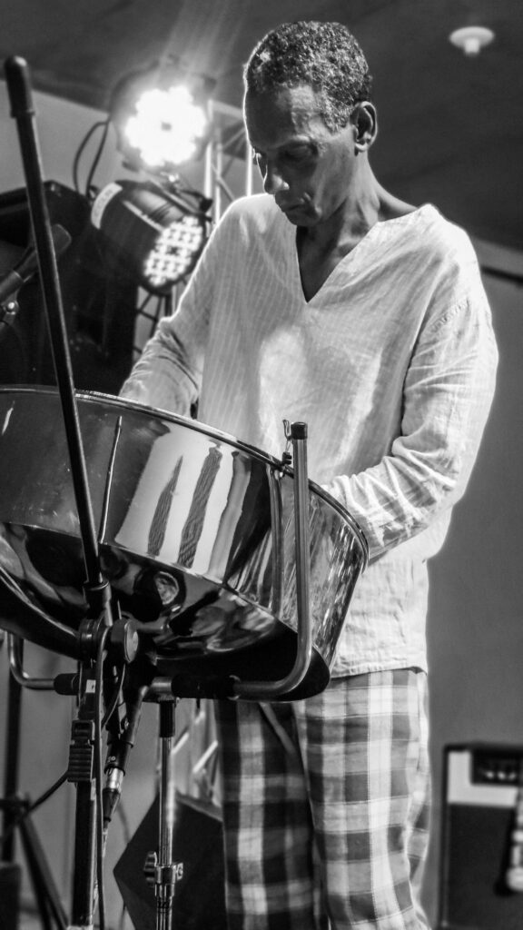 CCSG_Mostra Periférica de Música_Eugênio Claelles_Créditos_ Thiago di Nazaré (1)