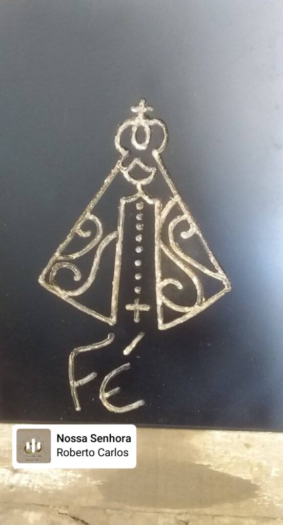 IMG_16775279009070599